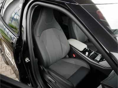 Ford Explorer Explorer 77kWh Extended Range RWD 286ch/210kW - A1 (2024) - Photo 5