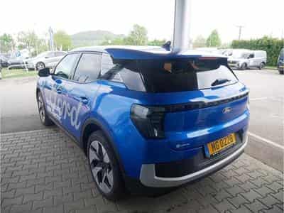 Ford Explorer Explorer Premium 79kWh Extended Range AWD 340ch/250kW - A1 (2024) - Photo 3