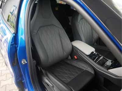 Ford Explorer Explorer Premium 79kWh Extended Range AWD 340ch/250kW - A1 (2024) - Photo 5