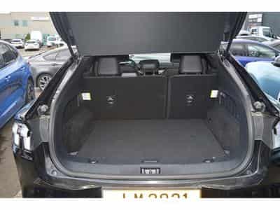 Ford Mustang Mach-E Base 72kWh Standard Range LFP 269ch/198kW - A1 GAR 01/2029 (2024) - Photo 3