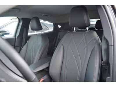 Ford Mustang Mach-E Base 72kWh Standard Range LFP 269ch/198kW - A1 GAR 01/2029 (2024) - Photo 6