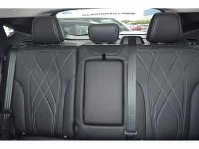 Ford Mustang Mach-E Base 72kWh Standard Range LFP 269ch/198kW - A1 GAR 01/2029 (2024) - Photo 7