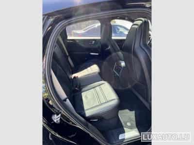 Porsche Cayenne Turbo Sport (2020) - Photo 2