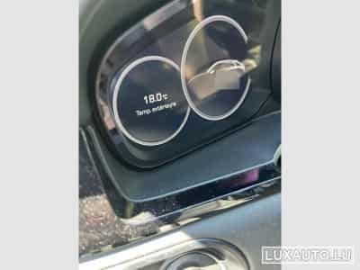 Porsche Cayenne Turbo Sport (2020) - Photo 7