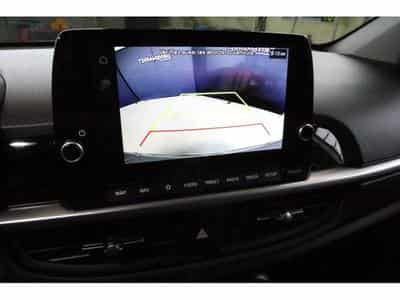 Kia Picanto Pulse (2025) - Photo 5