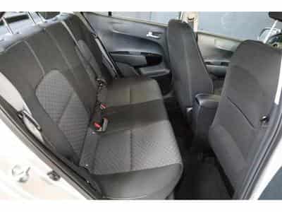 Kia Picanto Pulse (2025) - Photo 10