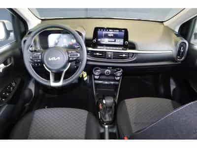 Kia Picanto Pulse (2025) - Photo 2
