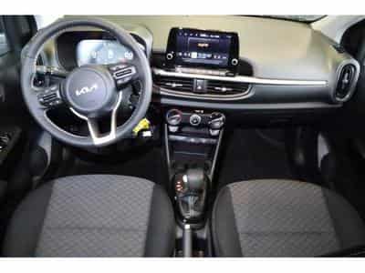Kia Picanto Pulse (2025) - Photo 2