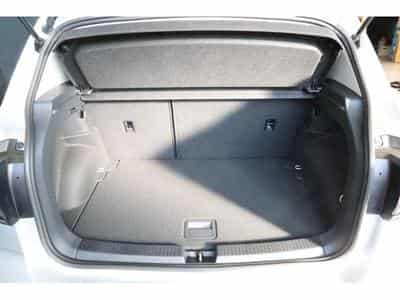 VW T-Cross Life (2025) - Photo 5