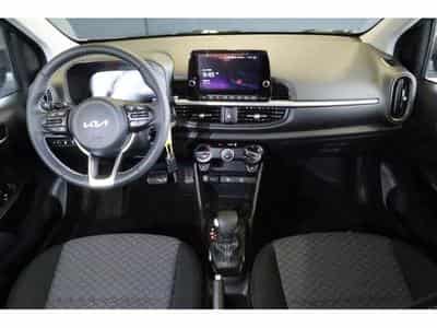 Kia Picanto Pulse (2025) - Photo 2