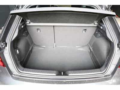 Audi A1 Advanced (2025) - Photo 5