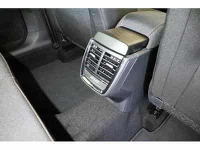 Skoda Kamiq Selection (2025) - Photo 10