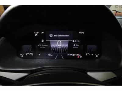 Skoda Kamiq Selection (2025) - Photo 4