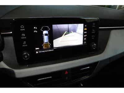 Skoda Kamiq Selection (2025) - Photo 5