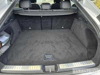 Mercedes GLC 300 AMG (2020) - Photo 5