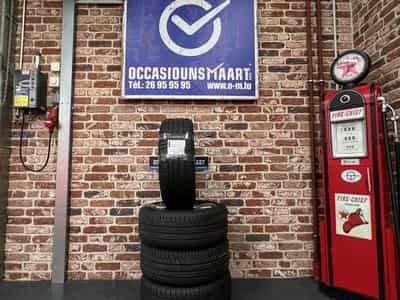 Jantes Alu + pneus Audi A3 225/45 R17 91Y (2026) - Photo 1