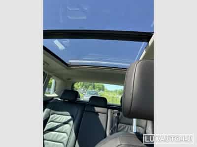 VW Tiguan Highline 4Motion (2017) - Photo 6