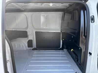 Citroen Jumpy M 1.5 BlueHDI 120 S&S BVM6 (2024) - Photo 10