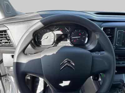 Citroen Jumpy M 1.5 BlueHDI 120 S&S BVM6 (2024) - Photo 14