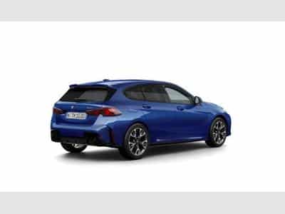 BMW 120 d M Sport M Sportpaket HK HiFi DAB LED RFK (2025) - Photo 2