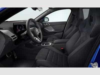 BMW 120 d M Sport M Sportpaket HK HiFi DAB LED RFK (2025) - Photo 4