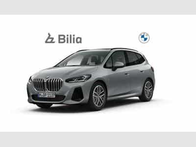 BMW 218 d MSport (2026) - Photo 1
