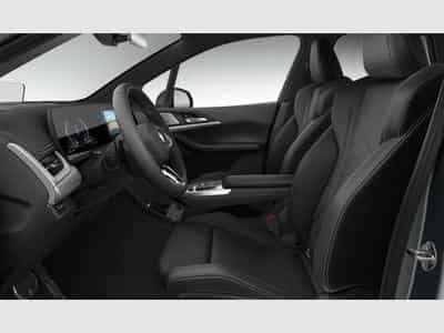 BMW 218 d MSport (2026) - Photo 4