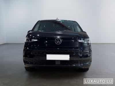 VW T7 (2023) - Photo 2