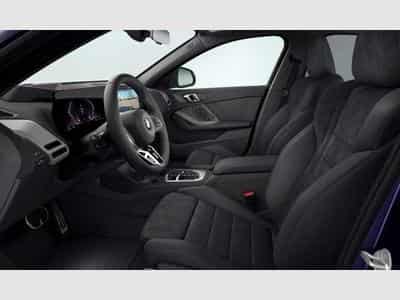 BMW 123 xDrive M Sport (2026) - Photo 4