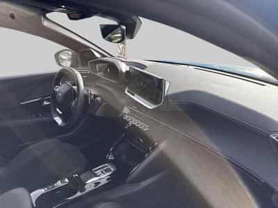Peugeot 208 GT Line (2023) - Photo 13
