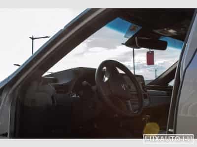 Lexus ES Explorer Line / Business (2024) - Photo 2