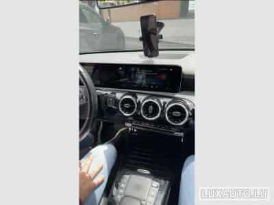 Mercedes A 180 (2020) - Photo 6
