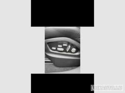 Porsche Cayenne (2020) - Photo 8