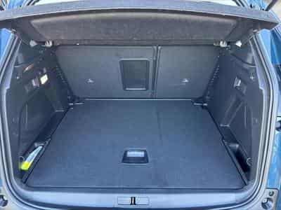 Peugeot 3008 II Allure Pack (2023) - Photo 10
