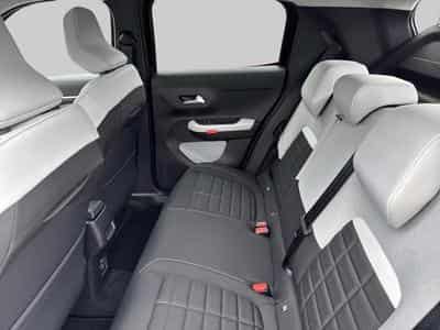 Citroen C3 & ë- IV Max (2025) - Photo 12