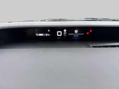 Citroen C3 & ë- IV Max (2025) - Photo 15