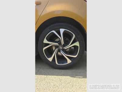 Renault Scenic INTENS (2020) - Photo 7