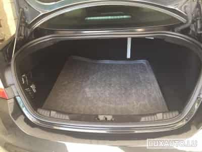 Jaguar XF (2015) - Photo 4