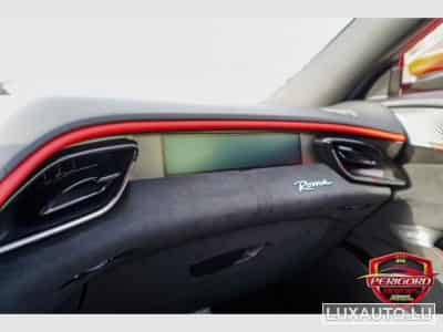 Ferrari Roma (2021) - Photo 3