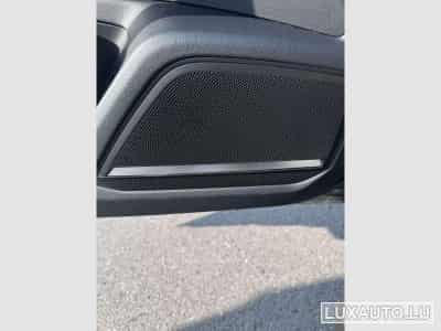 Audi A7 50 TDI - S Line (2019) - Photo 10