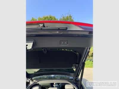 Audi A7 50 TDI - S Line (2019) - Photo 11