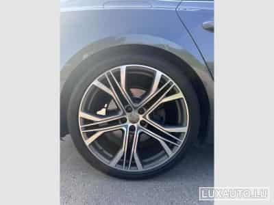 Audi A7 50 TDI - S Line (2019) - Photo 5