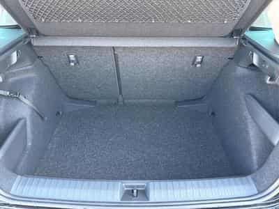 Skoda Kamiq 130 Jahre Premium (2025) - Photo 10