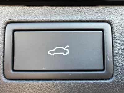 Skoda Kamiq 130 Jahre Premium (2025) - Photo 11
