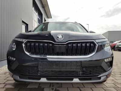 Skoda Kamiq 130 Jahre Premium (2025) - Photo 2