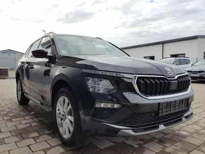 Skoda Kamiq 130 Jahre Premium (2025) - Photo 3