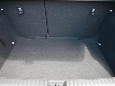 Skoda Kamiq 130 Jahre Premium (2025) - Photo 7