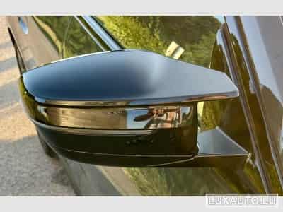 BMW 440 440 i x Drive Gran Coupé (2022) - Photo 10