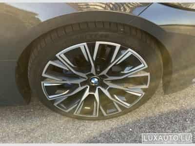 BMW 440 440 i x Drive Gran Coupé (2022) - Photo 9