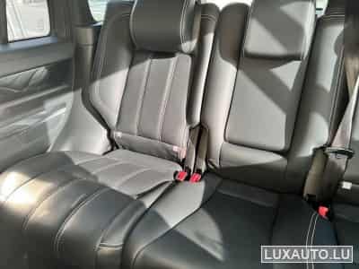 Land-Rover Range Rover Sport (2012) - Photo 6